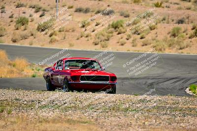 media/May-11-2025-Cobra Club (Sun) [[44ca44ec33]]/Yellow Group/Session 2 (Turns 5 and 6)/